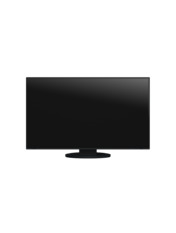 Монітор Eizo EV2795 27" (EV2795-BK) Монітори