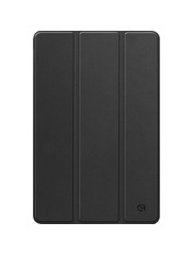 Чохол ArmorStandart Smart Case Xiaomi Redmi Pad 2 Чорний Black Black (ARM91449)