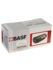 BASF KT-CF283A (HP CF283A) Black  (BASF-KT-CF283A)