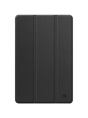 Чохол ArmorStandart Smart Case Xiaomi Redmi Pad 2 Black (ARM91449)