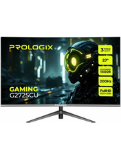 Монітор ProLogix G2725CU 27" Монітори