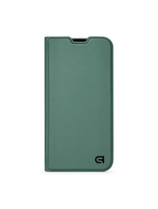 Чохол ArmorStandart Panzer для Xiaomi Redmi 14C 4G/Redmi A4/Poco C75 Green (ARM82413) Green