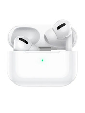 Навушники Hoco EW68 White