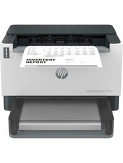 Принтер HP LaserJet Tank 2502dw (2R3E3A)