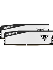 Оперативна пам’ять Patriot Viper Elite 5 DDR5 5600 32GB (kit 2*16GB) 5600MHz (VEB532G5636KW)