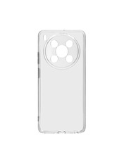 Чохол ArmorStandart Air Camera cover для ZTE Nubia V70 Max 4G Clear (ARM86129)