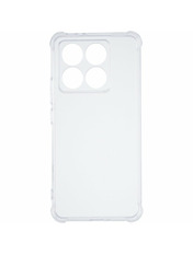 Чохол Gelius Ultra Thin Proof для Xiaomi Mi 14T Transparent