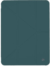 Чохол ArmorStandart Y-Type PEN Xiaomi Pad 7 / 7 Pro Pine Green (ARM85539) Зелений