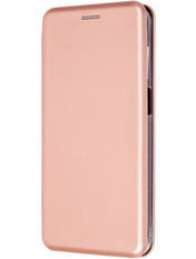 Чохол-книжка ArmorStandart G-Case для Samsung A37 5G Rose Gold Rose Gold (ARM89764)