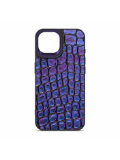 Чохол ArmorStandart Kaiju для Apple iPhone 15 Blue