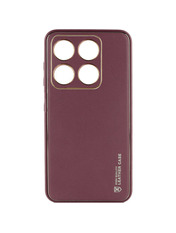 Чохол Xshield для Xiaomi 14 Pro Plum