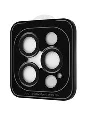 Proove ACHILLES для iPhone 11 Pro/11 Pro Max/12 Pro глянсове