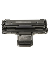 PowerPlant PP-ML-1610 (Samsung MLT-D119S) Black