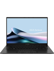 Ноутбук Asus ZenBook 14 UM3406HA-PP185 (90NB1271-M00BL0) Jade Black