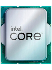 Intel Core i7-14700KF Socket 1700 20/28 Без кулера Tray (CM8071504820722) Tray