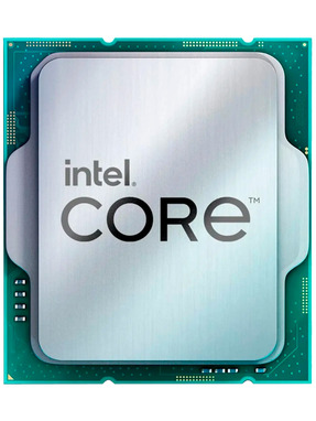 Intel Core i7-14700KF Socket 1700 20/28 (CM8071504820722) Tray