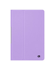 Чохол ArmorStandart Smart Case Lenovo Tab Plus Lavender (ARM88096)