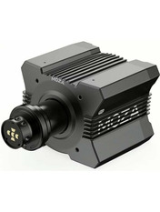 Moza Racing R12 V2 Black Відсутня Black (RS081)