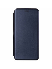 Чохол-книжка G-Case Ranger Series для Samsung Galaxy A26 A266 Dark Blue