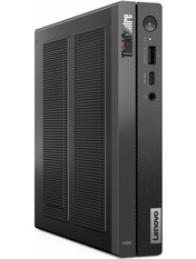 Комп'ютер Lenovo ThinkCentre neo 50q-G4 (12LN003RUI)