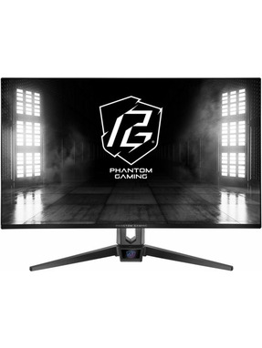 Монітор ASRock PG27FFS1A 27"