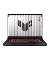 Ноутбук Asus TUF Gaming A18 2025 FA808UM Jaeger Gray SSD 1 ТБ 18 (FA808UM-S8012W) Jaeger Gray