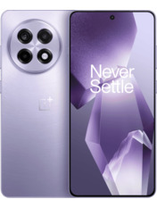 OnePlus Ace 5 Pro 256GB Purple 12GB 12/256GB Purple