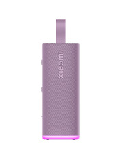 Портативна колонка Xiaomi Sound Play Purple Purple (QBH4431GL, 1208786)