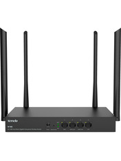 Wi-Fi-машрутизатор Tenda W18e Wi-Fi-Маршрутизатори