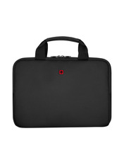 Сумка для ноутбука Wenger Guyde 14" Black (653179)