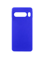 Чохол Ummi Silicone Cover Lakshmi (AA) для Google Pixel 9 Pro Iris Iris (6931720458)
