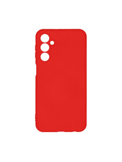 Чохол ArmorStandart Icon Case для Samsung M34 5G Red (ARM69638) Red