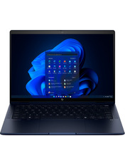 Ноутбук HP EliteBook Ultra X G1i (B5RC3AV_ITM1) Dark Blue