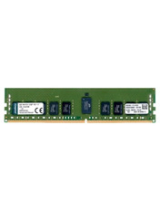 Оперативна пам’ять Kingston DDR3 4GB 1066MHz (KVR1066D3N7/4G)