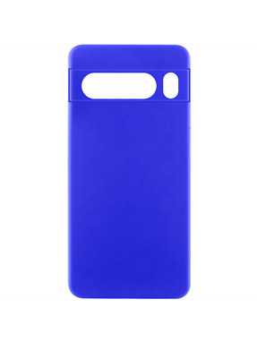 Чохол Ummi Silicone Cover Lakshmi (AA) для Google Pixel 9 Pro Iris (6931720458)