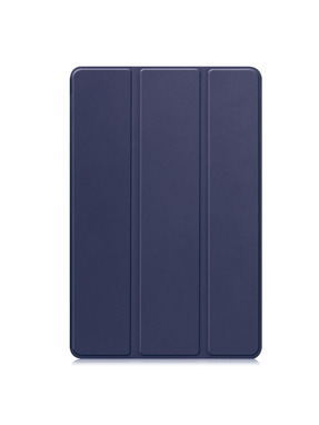Чохол BeCover Smart Case Xiaomi Redmi Pad 2 SE 9.7" (2026) Deep Blue (715824)