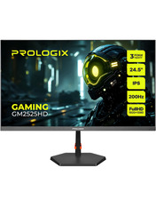 Монітор ProLogix GM2525HD 24.5'' (GM2525HD) Монітори