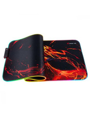 Ігрова поверхня Xtrike Me MP-605 Multicolor