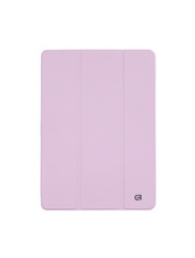Чохол ArmorStandart Smart Fold Pen Lenovo Tab M8 / M8 (3rd Gen) TB-8505/TB-8506 Pink Рожевий Pink (ARM84944)