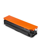 Vinga V-L-C045CA (Canon 045) Cyan