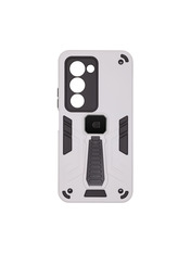 Чохол ArmorStandart Proover для Xiaomi Redmi 15 (171mm) Grey Grey (ARM86721)