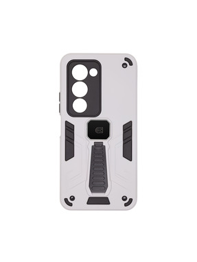 Чохол ArmorStandart Proover для Xiaomi Redmi 15 (171mm) Grey (ARM86721)