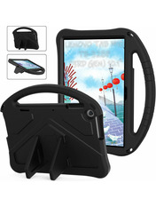 Чохол BeCover Protected Cover Lenovo Tab M10 Gen3 TB328 Black (711878)