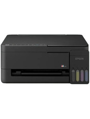 БФП Epson EcoTank L3351 (C11CL62414) БФП