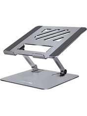 Підставка для ноутбука OfficePro LS797G Grey