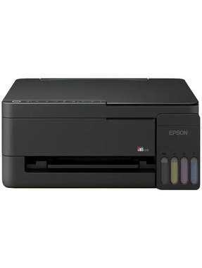 БФП Epson EcoTank L3351 (C11CL62414)