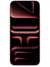 Infinix Note 60 8GB 256GB Rose Gold 8/256GB Rose Gold (X6879)