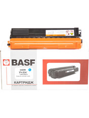 BASF KT-L8250C (Brother TN-321) Cyan  (BASF-KT-L8250C)