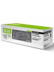 ColorWay CW-H2210BKM (HP 207A) Black