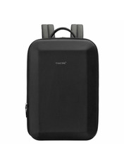 Рюкзак для ноутбука Tigernu T-B9152 15.6" 12L Black
